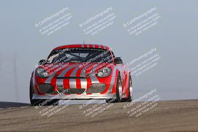 media/Dec-21-2025-Speed Ventures (Sun) [[49cb7d784c]]/Red Group/Session 1/